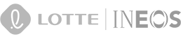 footerlogo