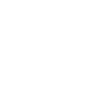 product1